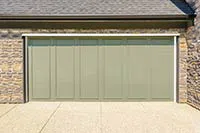 All County Garage Doors Sachse, TX 469-253-4540