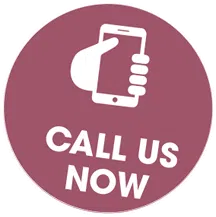 All County Garage Doors Sachse, TX 469-253-4540 - call-us-now-sidebar