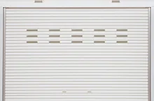 All County Garage Doors Sachse, TX 469-253-4540 - commercial-sidebar