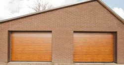 All County Garage Doors Sachse, TX 469-253-4540 - custom-inner