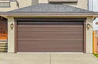 All County Garage Doors Sachse, TX 469-253-4540