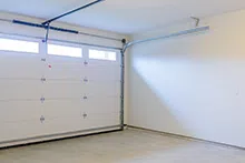 All County Garage Doors Sachse, TX 469-253-4540 - opener-sidebar