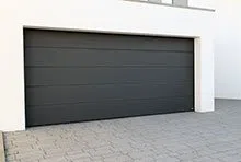 All County Garage Doors Sachse, TX 469-253-4540