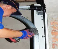 All County Garage Doors Sachse, TX 469-253-4540 - repair-inner