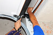 All County Garage Doors Sachse, TX 469-253-4540 - repair-sidebar