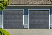 All County Garage Doors Sachse, TX 469-253-4540 - residential-sidebar