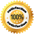 All County Garage Doors Sachse, TX 469-253-4540 - satisfaction-sidebar