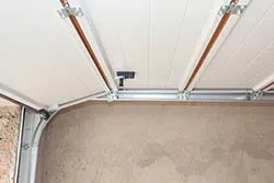 All County Garage Doors Sachse, TX 469-253-4540 - springs-inner