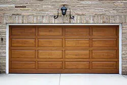 All County Garage Doors Sachse, TX 469-253-4540 - zip