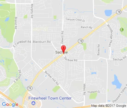 logo-image - sachse-tx